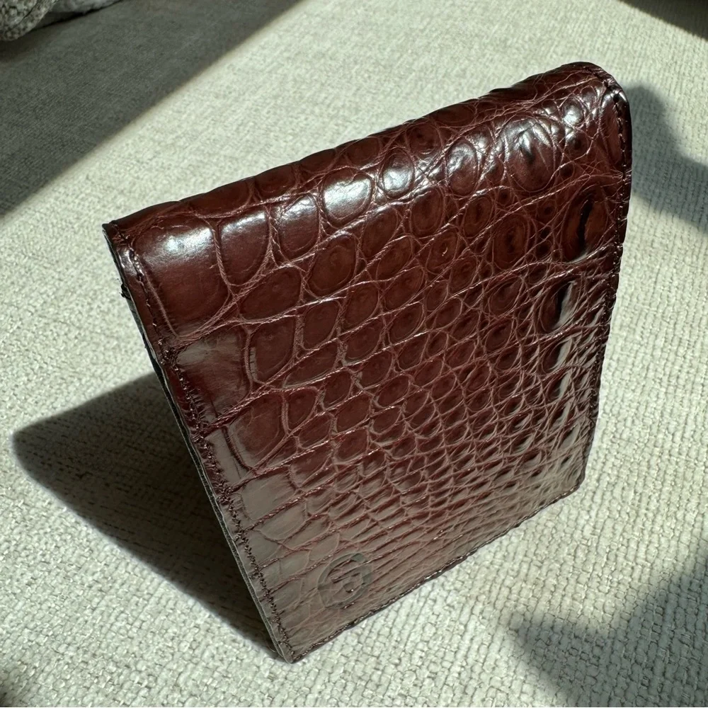 N/A bi fold
